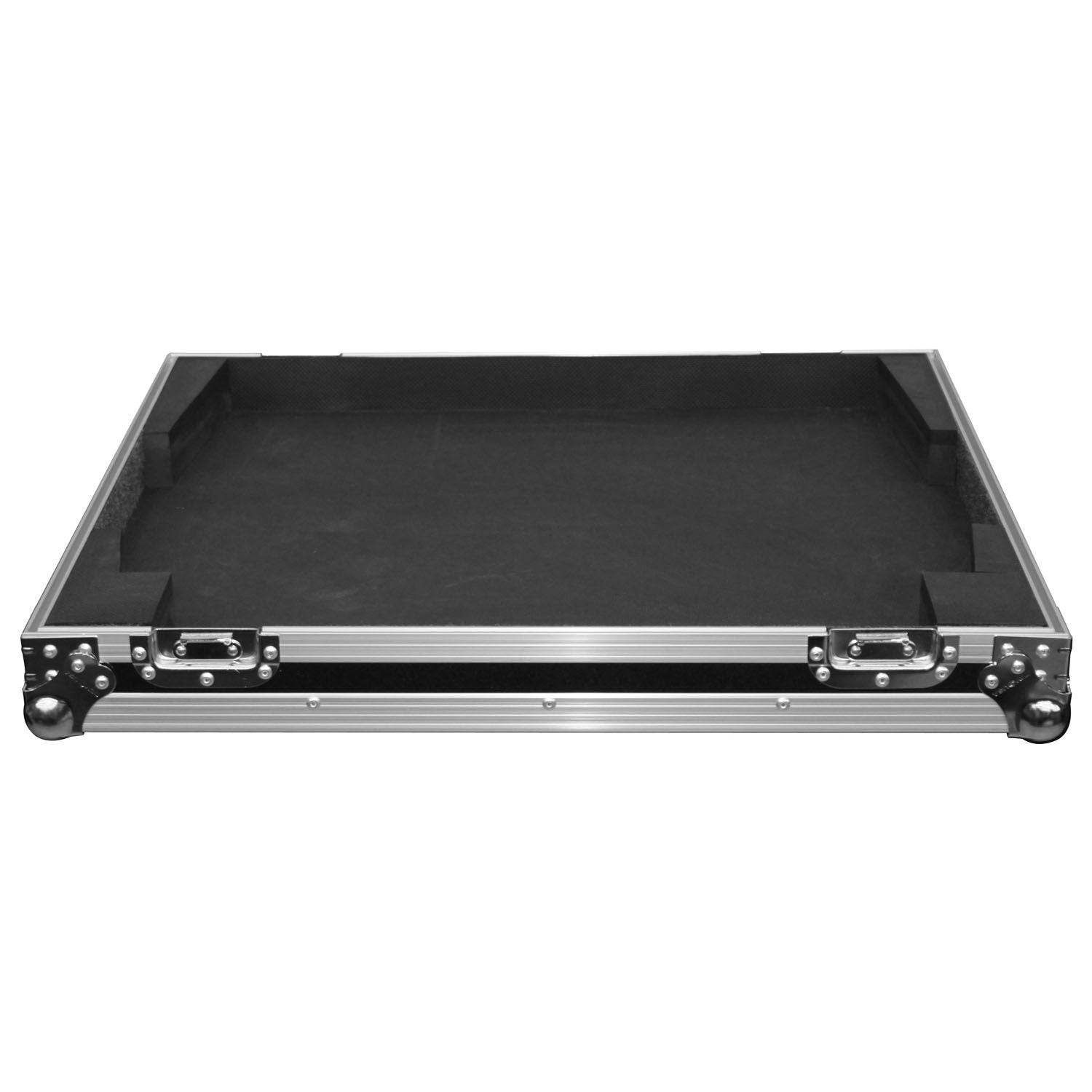 Odyssey FZBEHX32COM, Flight Case For Behringer X32 Mixing Console - Hollywood DJ