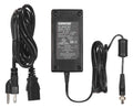 Shure PS60US Power Supply Energy-Efficient Switching - Hollywood DJ