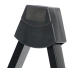 Gemini Sound GTST-01 Professional Guitar Stand - Hollywood DJ