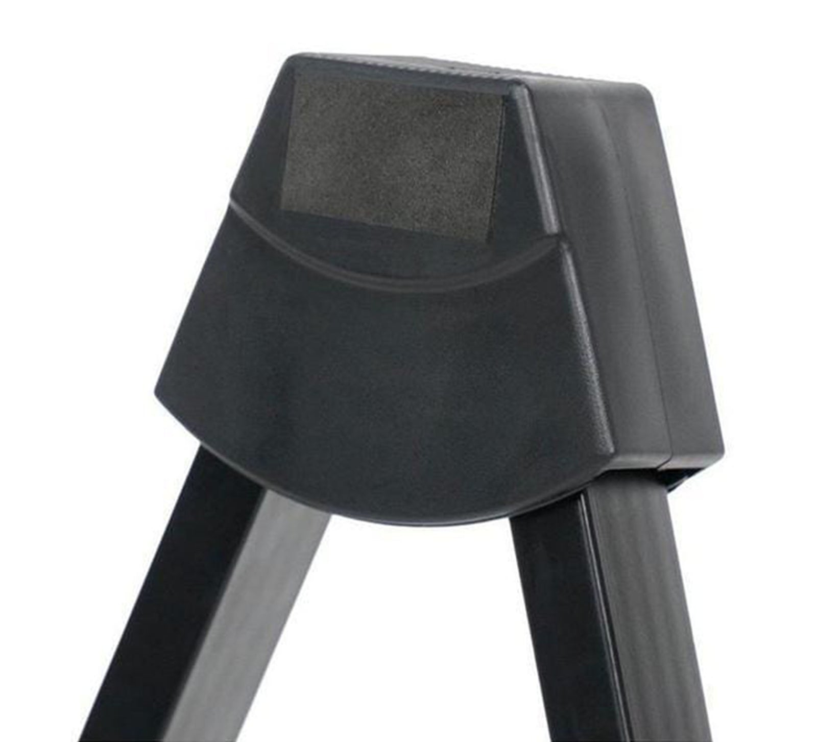 Gemini Sound GTST-01 Professional Guitar Stand - Hollywood DJ