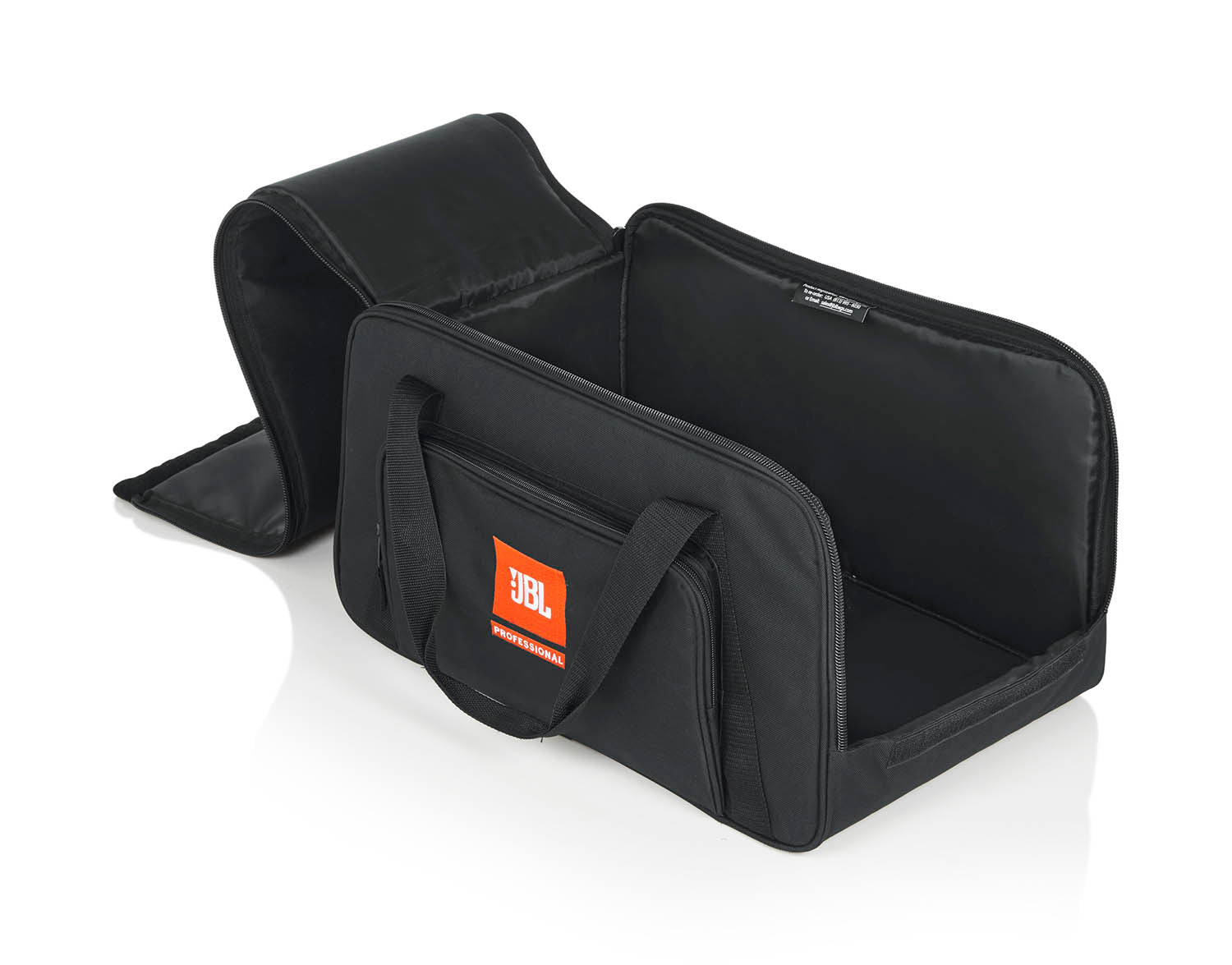 JBL Bags IRX108BT-BAG Tote Bag for IRX108BT Loudspeaker - Hollywood DJ