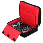 Odyssey BRLDIGITALXLE Extra Large DJ Controller Mixer Media Player Bag - Hollywood DJ