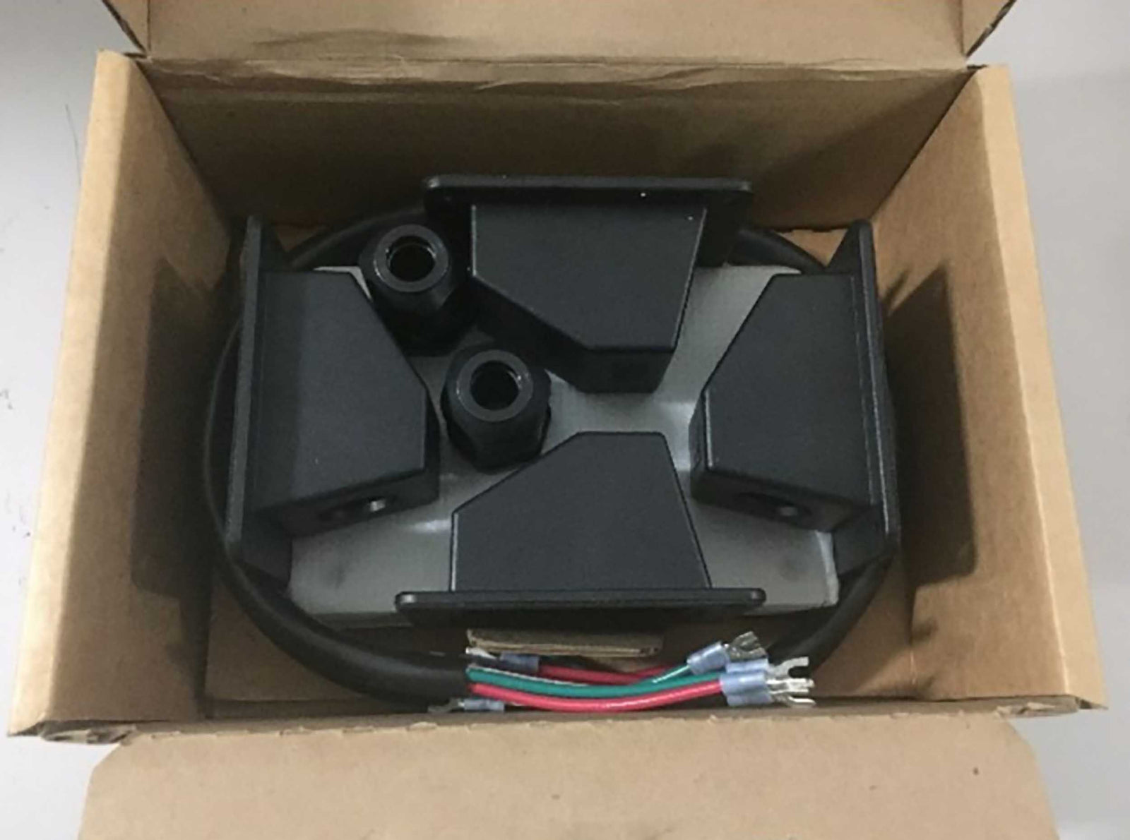JBL VLA-C125S-ACC, Accessory Cardioid Kit for VLA-C125S Subwoofer by JBL