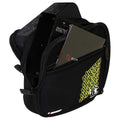 Odyssey BDIGI Soft Utility Pouch for Digital Gear Accessories - Hollywood DJ