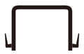 Antari W-510-HB Hanging Bracket for W-510 Fog Machine - Hollywood DJ