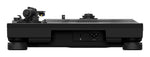 Open Box: Pioneer DJ PLX-CRSS12 Professional Digital-Analog Hybrid Turntable - Hollywood DJ