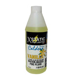 ProX FJ-Q-V Vanilla Fog Juice - 1 LITER - Hollywood DJ