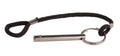 Ultimate Support 13939 Telescoping Pin/ Lanyard for TS-70B Stand - Hollywood DJ