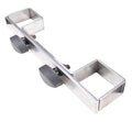 Global Truss GT STAGE/BRACE, Stage Brace to Secure Legs - Hollywood DJ