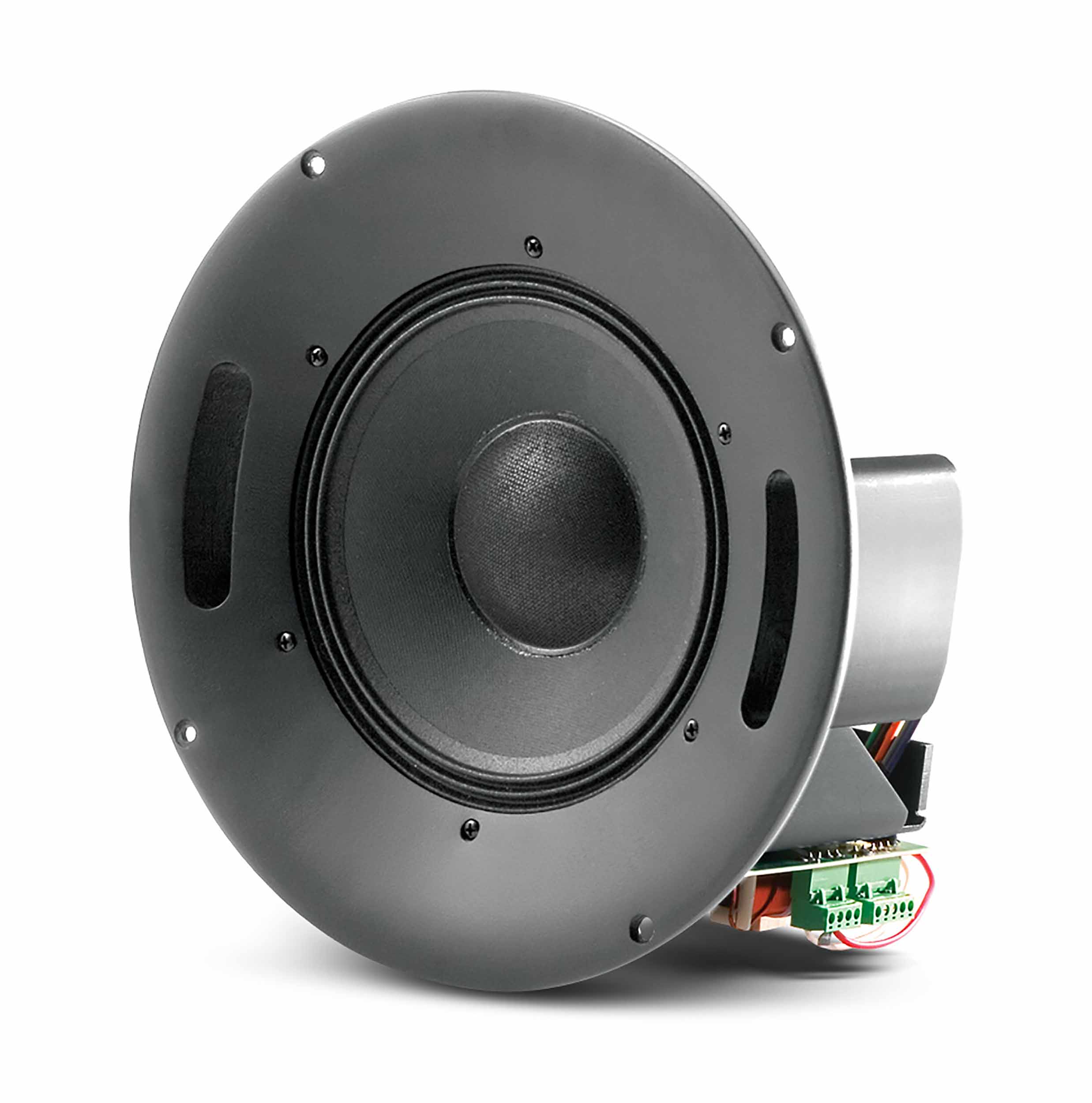 JBL Control 328CT Loudspeaker - Thumbnail 4