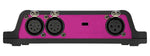 Visual Productions CueCore2, 2 Universe Architectural Lighting Controller - Hollywood DJ