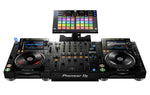 B-Stock: Pioneer DJ DDJ-XP2 Sub Controller for Rekordbox DJ and Rekordbox Dvs - Hollywood DJ