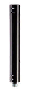 K&M 21329 Adapter - Black - Hollywood DJ
