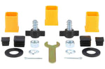 Rock N Roller R16PACK Replacement Hardware Part for R16RT by Rock-N-Roller