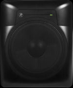 Mackie MRS10 10" Powered Studio Subwoofer - Hollywood DJ