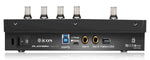 B-Stock: Icon Pro Audio Platform Nano DAW Control Surface with Motorized Fader - Hollywood DJ