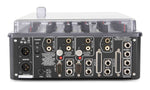 Decksaver DS-PC-MODEL1.4, Protection Cover for PLAYdifferently MODEL 1.4 - Hollywood DJ