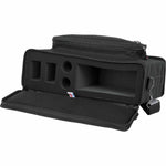 Gator Cases GM-2W 2 Wireless Systems Bag by Gator Cases