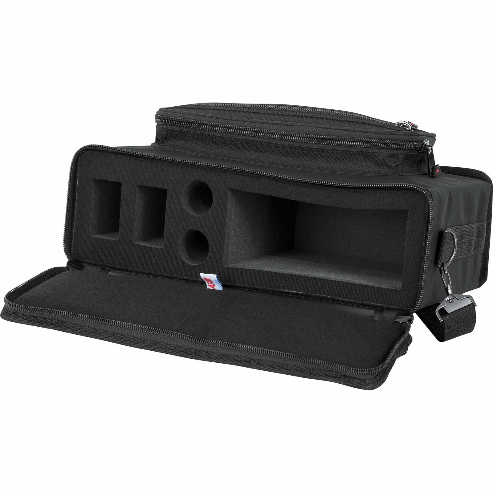 Gator Cases GM-2W 2 Wireless Systems Bag by Gator Cases