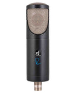 sE Electronics RNT Rupert Neve Signature Multi Pattern Tube Microphone - Hollywood DJ