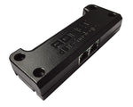 dB Technologies RDNET-EH, Accessory Allowing all Models of Ingenia Series to Remote Control - Hollywood DJ