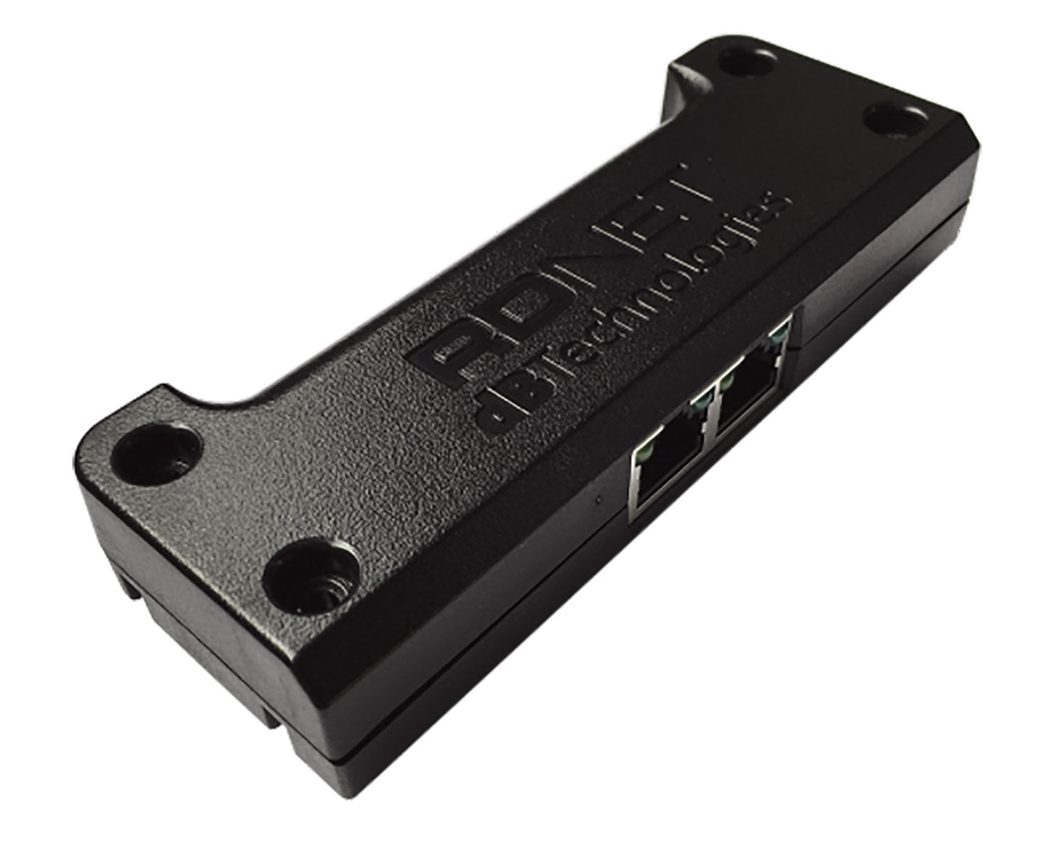 dB Technologies RDNET-EH, Accessory Allowing all Models of Ingenia Series to Remote Control - Hollywood DJ