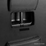 LD Systems STINGER SUB 18 G3 PC, Padded Slip Cover For Stinger G3 Subwoofer - 18 Inches LD Systems