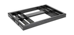 RCF LINKBAR-TTL55 Transition Frame for TTL55-A Line Array System RCF