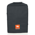 JBL Bags IRX108BT-CVR Cover for IRX108BT Loudspeaker - Black - Hollywood DJ