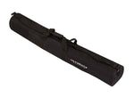 Ultimate Support AX-48PKG Pro Column Keyboard Stand - Black by Ultimate Support
