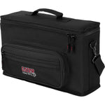 Gator Cases GM-2W 2 Wireless Systems Bag by Gator Cases
