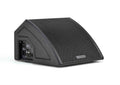 dB Technologies FMX 10, 10" 2-Way Active Coaxial Stage Monitor - 800W - Hollywood DJ