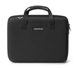 Magma MGA48048, Case for Akai Pro APC64 DJ Controller by Magma