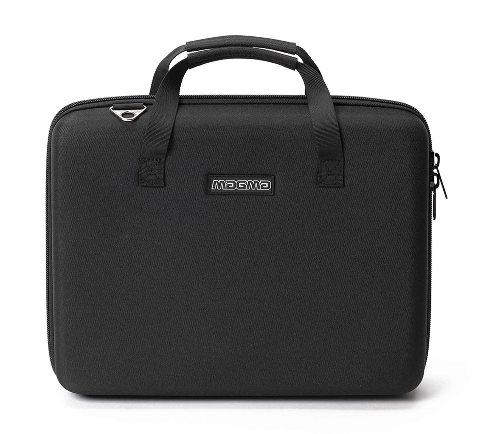 Magma MGA48048, Case for Akai Pro APC64 DJ Controller by Magma