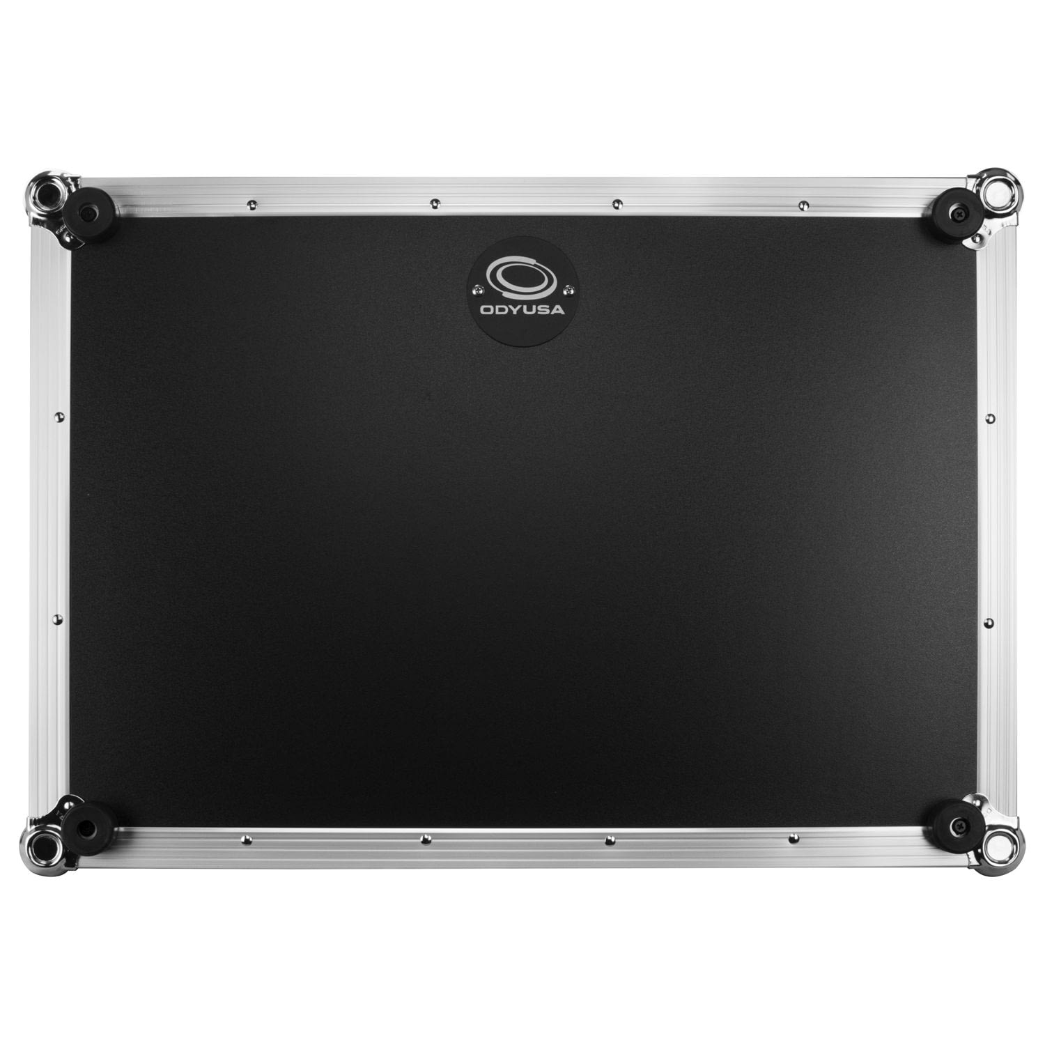 Odyssey FZDNPRIME2 Flight Case for Denon Prime 2 DJ Controller System - Hollywood DJ