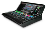 Allen & Heath dLive C2500 20 Fader Control Surface for MixRack - Hollywood DJ