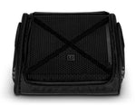 LD Systems MON 15 G3 PC, Padded Protective Cover for MON 15 A G3 - Hollywood DJ