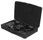 Odyssey BMXDJRX3 EVA Molded Soft Case for Pioneer XDJ-RX3 DJ System - Hollywood DJ