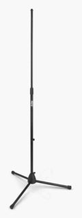 On Stage MS7700B Tripod-Base Mic Stand - Hollywood DJ