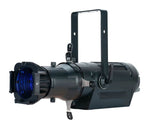 ADJ Encore Profile Pro Color 250-Watt RGBWAL LED Engine by ADJ