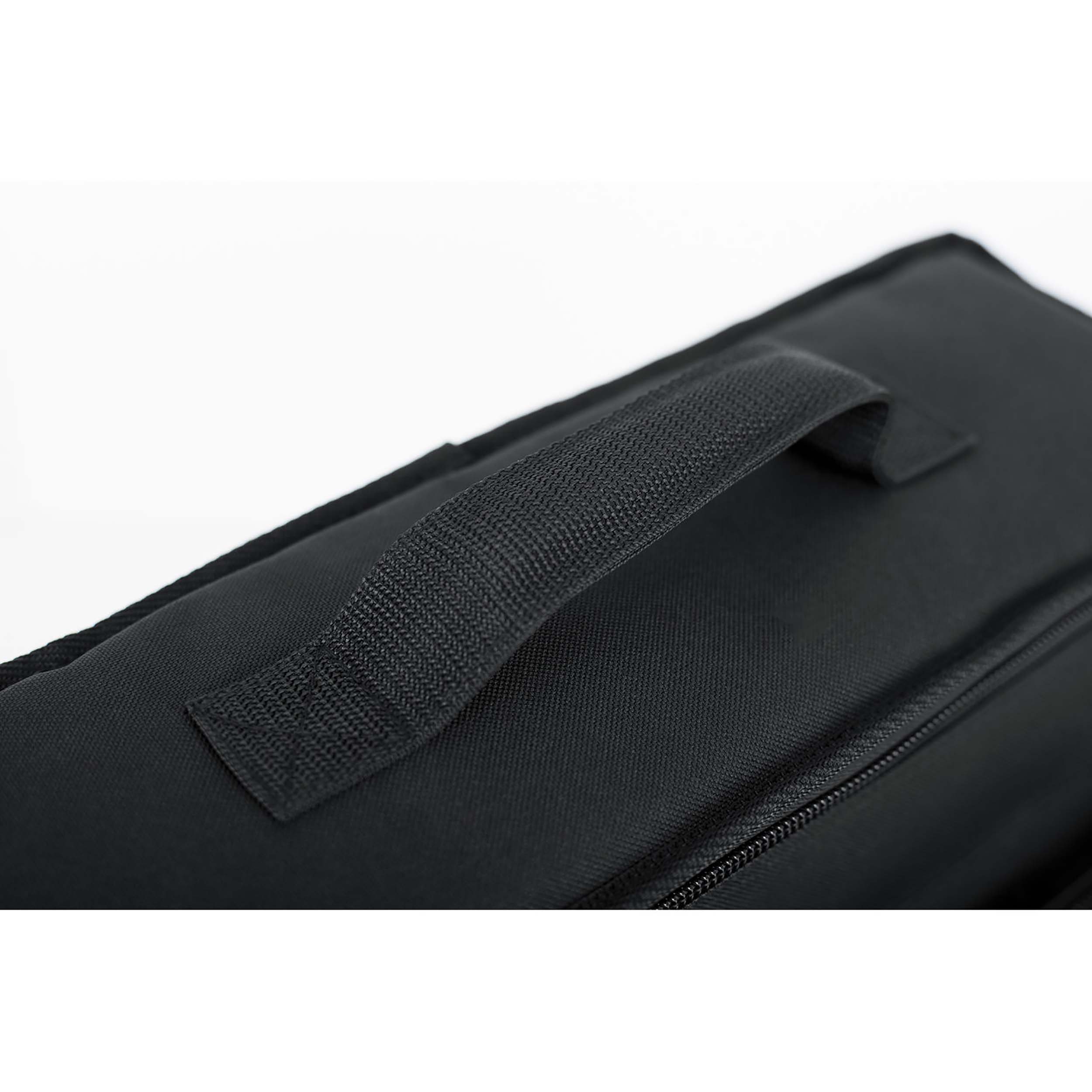 Gator Cases GM-2W 2 Wireless Systems Bag by Gator Cases