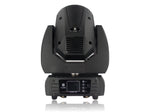 Encore Pro Lighting AuraBeam 230 - 230w Osram Short Arc Discharge Moving Head Beam w/ ArtNet and 5 Pin DMX - Hollywood DJ