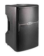Peavey PVXp 12 Bluetooth 12-inch Powered Loudspeaker - Hollywood DJ