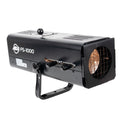 ADJ Lighting FS-1000 Affordable Followspot with 575W Halogen by ADJ