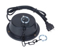 ADJ M-AC8, 6 RPM AC Mirror Ball Motor by ADJ