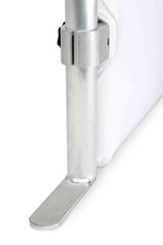 Headliner HL30022 Indio Lighting Bar Pro - BOOTH NOT INCLUDED - Hollywood DJ