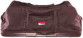 Gator Cases GP-HDWE-1436-PE Hardware Bag with Wheels and Molded Bottom - 14″ X 36″ - Hollywood DJ