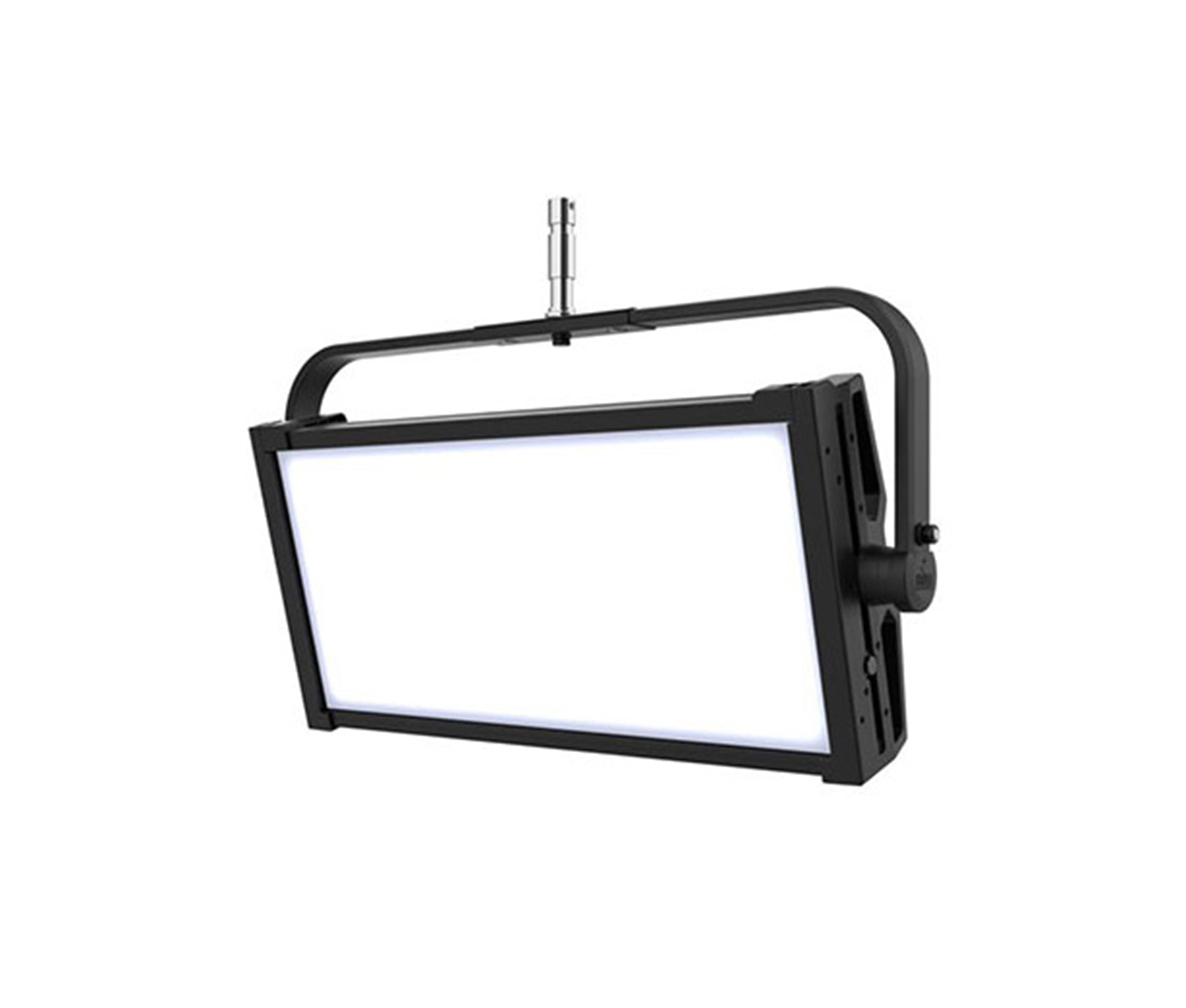 Chauvet Pro OnAir Panel 2 IP Led Soft light - Hollywood DJ