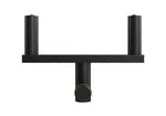 LD Systems DAVE G4X T-BAR L, Loudspeaker Mounting Fork for DAVE 12/15/18 G4X - Hollywood DJ