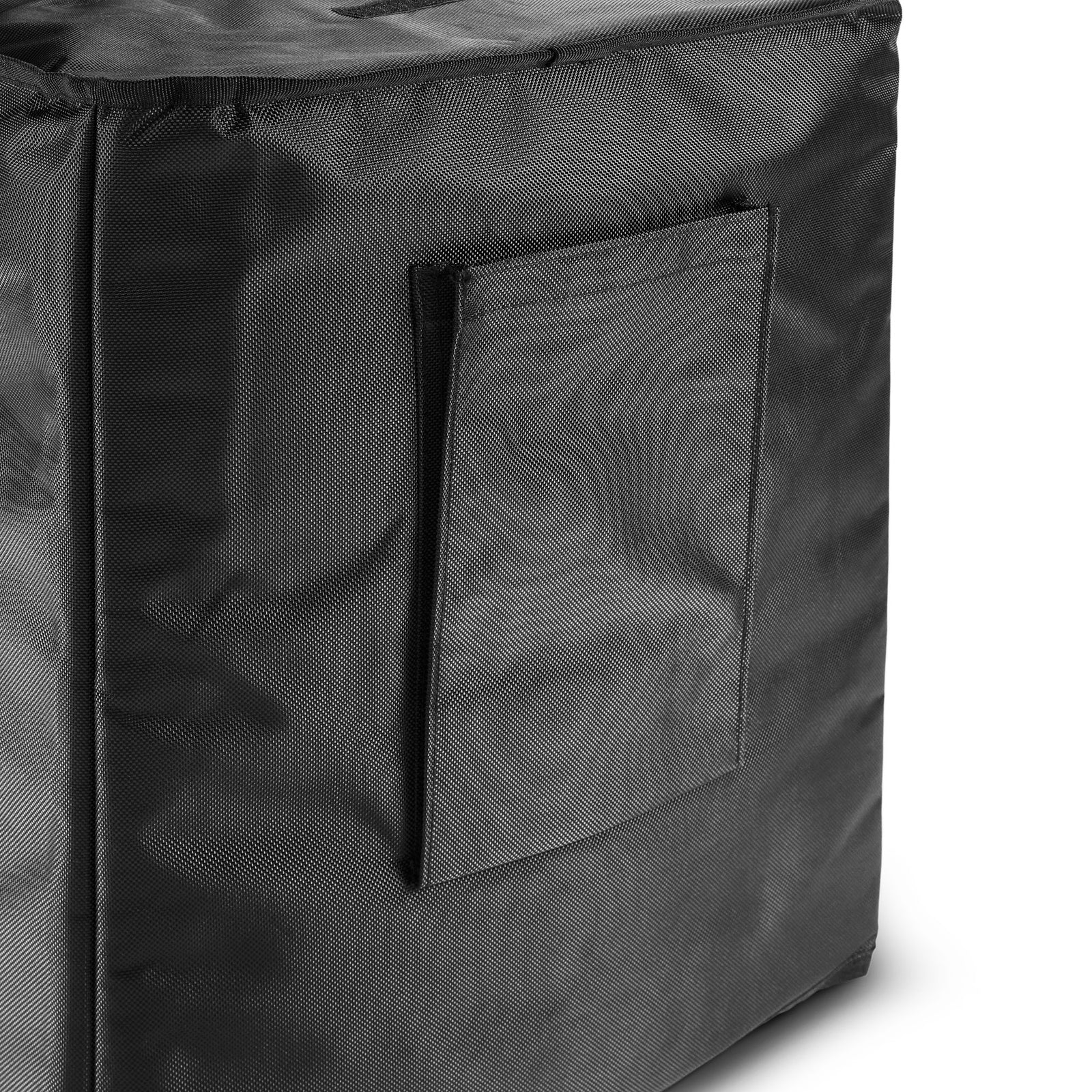 LD System MAUI 28 G3 SUB PC, Padded Protective Cover for MAUI 28 G3 Subwoofer - Hollywood DJ